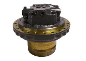 Wholesale OEM PC300-7-8 708-8H-00320 Final Drive Motor from china suppliers