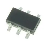 Wholesale SMS12T1G ESD protection diode /TVS diode 12V 350W TVS Quad Array from china suppliers