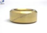 Fixed Roller 75375001- Spare Parts Suitable For Cutter GT7250 GT5250
