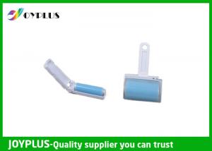 Wholesale Multi Function ABS Material Washable Lint Roller Set Customized Color from china suppliers