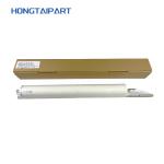 6LE19372000 Cleaning Web Roller For Toshiba E-Studio 520 523 555 556 600 603 655