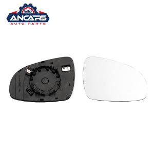 Wholesale 2016 KIA Sportage Side Mirror Glass Replacement 87611-F1060 87621-F1060 from china suppliers