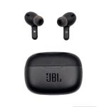 Original JBL Beam True Wireless JBL Deep Bass Sound Earbuds BT5.2 Hands-free