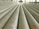 Stainless Steel Seamless Tube A213 TP316Ti 38.1mm, 31.75mm, 25.4mm 19.05mm, 0