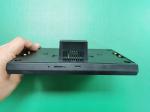 OEM Industrial Controller No Physical Button 7 inch Android OS rooted Touch