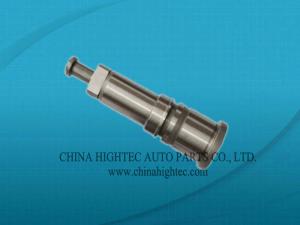 Wholesale diesel plunger ,element 2 418 455 116 2455-116 from china suppliers