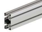 8- 4040X 40 Series Aluminium T Slot Profile For frame making