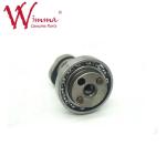 High Performance Motorcycle Engine Parts , FZ 160 Motorcycle Camshaft