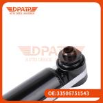 Aftermarket Parts 33506751543 Rear Shock Absorber for BMW X5 E53 3.0d M57