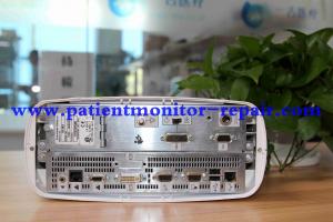 Wholesale Spacelabs 91393 Patient Monitor Parts For Repair Exhange , 90 Days Warranty from china suppliers