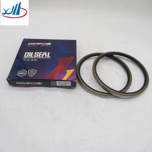 Wholesale good performance 13T rear wheel oil seal from china suppliers