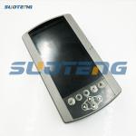 309-5711 3095711 Monitor Control Assy For E320E Excavator