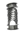 For TOYOTA 5VZ-FE Engine Parts Main Bearing Oem R709A