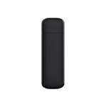 Zt E MF833 4G LTE Cat4 USB Stick Modem Dongle 150Mbps and Superior Network