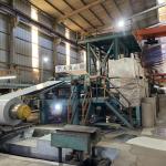 Hot Dipped Galvanized Steel Coil PPGI Coils Metal Roofing Sheets Building
