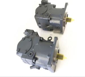 Wholesale R902127269 A11VO260DRL/11R-NZD12K67-S BR-BEIJ-1 Rexroth A11VO260DR Axial Piston Variable Pump from china suppliers