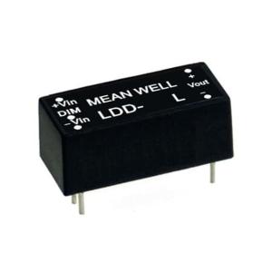Wholesale LDD-600L from china suppliers