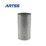 250003 Diesel Engine Cylinder Liner Sleeve D6D BFM2012 D6E For EC210