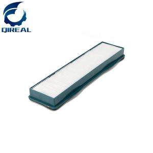 Wholesale for EC220D Dump Trucks Excavators Loaders air filter 11703979 VOE15052786 VOE11703979 Cabin Air Filter Element from china suppliers