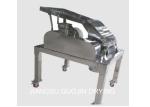 7.5KW Hammer Mill For Crushing Pharmaceutical Materials