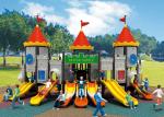school playground equipment, outdoor play system, outdoor playground equipment