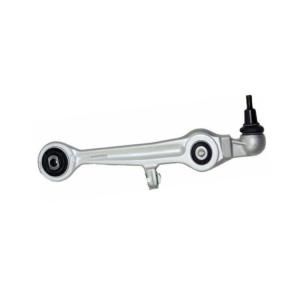 Wholesale Control Arm For Audi Volkswagen Passat B5 Small Bush 4D0407151C from china suppliers