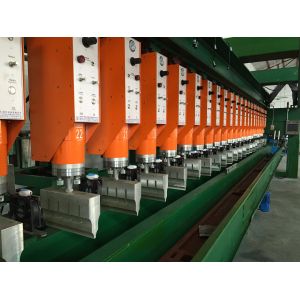 Driveway HDPE Geocell Ground Grid Paver Soil Stabilization Geocell Retaining