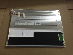 Wholesale LQ121S1LG45 Sharp 12.1&quot; LCM 800×600RGB 370cd/m² INDUSTRIAL LCD DISPLAY from china suppliers