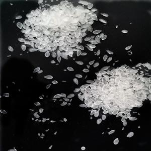 Wholesale Anti Yellowish Aldehyde Ketone Resin Used For Various Coatings from china suppliers