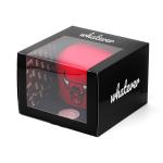 Customized Paper Gift Packaging Boxes Eco Friendly Baseball Cap Packaging Box