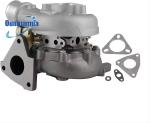 Upgraded GT2052V Turbo For Nissan Patrol 3.0L EFI Better Boost 705954-0006 14411