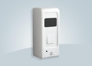 Wholesale Automatic Touchless Hand Sanitizer Dispenser from china suppliers