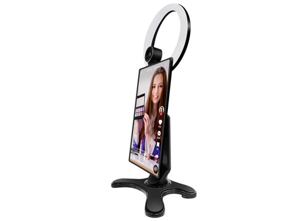 Hdmi Livestream Machine For Professional Events & Broadcasting