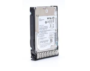 Wholesale 765873-001 2TB 7.2k SAS 2.5&quot; 12Gbps Hard Disk Drive from china suppliers