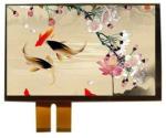 15.6 Inch Capacitive Touch Panel