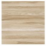 Stain Resistance Yes Polished Finish Indoor Porcelain Stoneware Tiles For