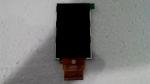 TM030LBHT1 TIANMA 3.0" 240(RGB)×400 130 cd/m² INDUSTRIAL LCD DISPLAY