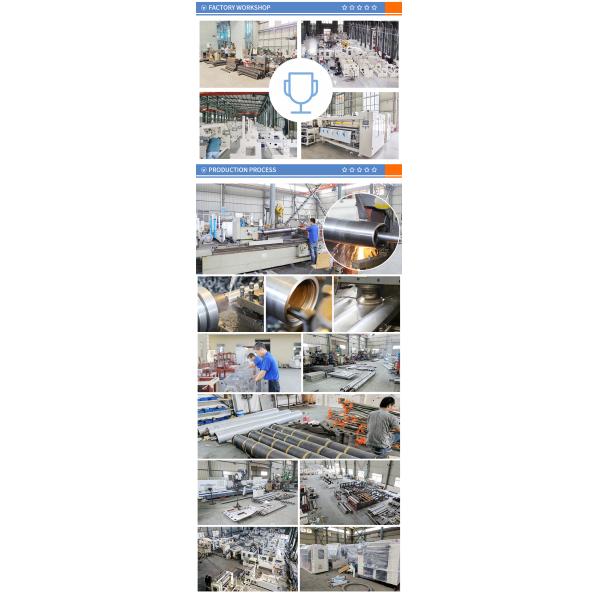 Automatic Small Toilet Paper Kitchen Towel Roll Making Machine Production Line For South American Tissue Businesses
