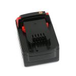 18V 3000amh Strapping Tool Battery Rechargeable For Cordless Baler