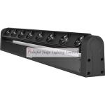 10W 4pcs LED Beam Moving Head Light
