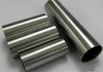 Cold Drawn Stainless Steel Seamless Pipe Small Diameter 3000mm-6000mm Length