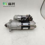 24V 11T 7.5KW 16.5KG starter motor M107R3067SE 77726650P 1005125842 STG93109 137