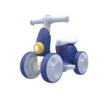 6V Electric Balance Car Toys Ride on Scooter Car for Kids 2023 Carton Size 38*30