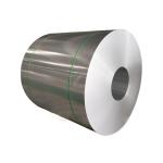 Factory hot sale have large stock best price 0.5mm 0.8mm 1mm 1.5mm thick prime