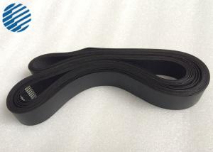 Wholesale S.0100354RS GRG Banking ATM TRANSPORT INSIDE BELT 10*304*0.65mm from china suppliers