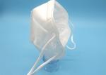 Personal Health N95 Medical Mask KN95 Respirator For Virus Protection FDA