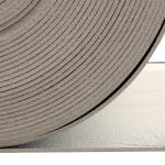 Under Roof Insulation PE Foam With Aluminium Foil Building Heat Insulation