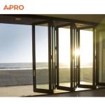 Aluminum Folding Doors Sliding Patio Doors Shower Doors Patio Doors Barn Doors