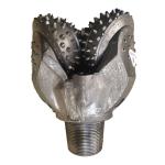 Power Factory IADC537 17 1/2inch Tci Tricone Drill Bit Foa Water Well drilling
