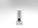 One Click Instant Video Measuring System Accuracy 3micron